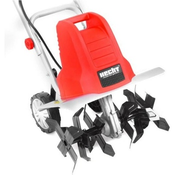 Image 1 of HECHT 745