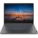 Notebooky Lenovo Thinkbook Plus 20TG0032CK