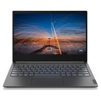 Lenovo Thinkbook Plus 20TG0032CK
