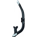Mares Ergo Flex