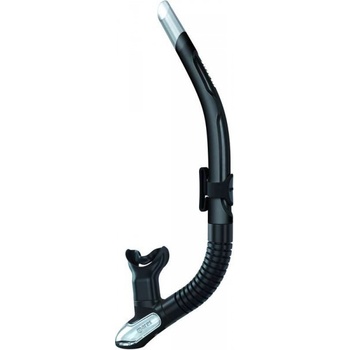 Mares Ergo Flex