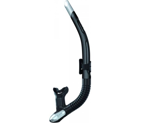Mares Ergo Flex