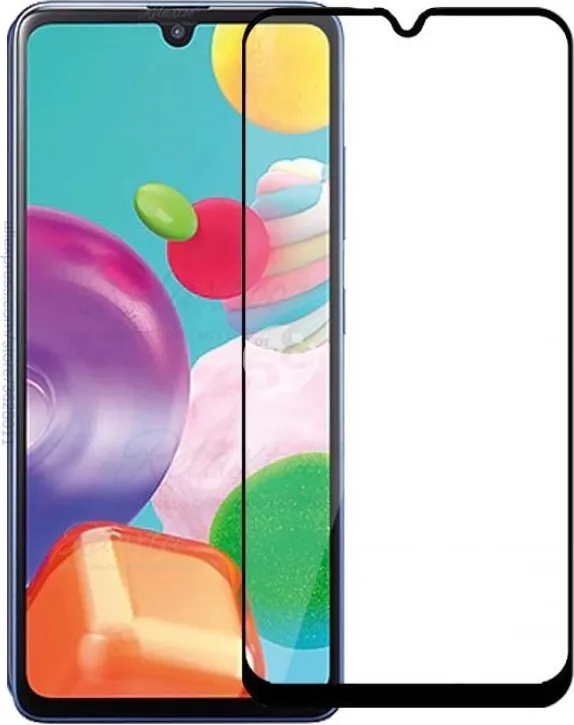 Samsung Galaxy A41 (2020)