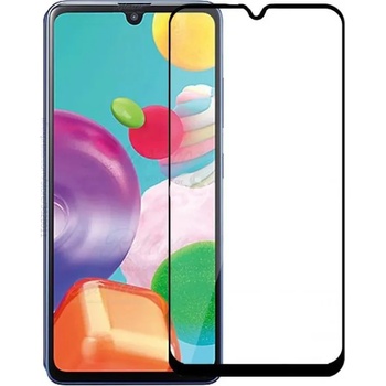 Image 1 of Samsung Galaxy A41 (2020)