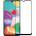 Samsung Galaxy A41 (2020)