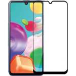 Samsung Galaxy A41 (2020)
