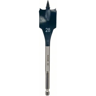 Bosch 2608595496