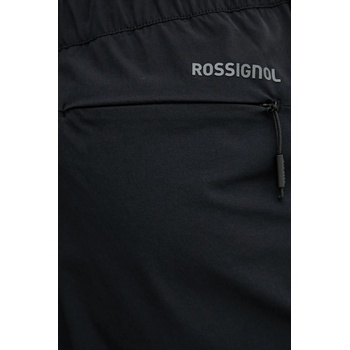 Rossignol Къс панталон за спортове на открито Rossignol LYCIAN (RLNMP28)