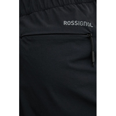 Rossignol Къс панталон за спортове на открито Rossignol LYCIAN (RLNMP28)