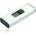 MediaRange 64GB USB 3.0 MR917