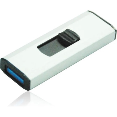 MediaRange 64GB USB 3.0 MR917