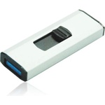 MediaRange 64GB USB 3.0 MR917 Флаш памет