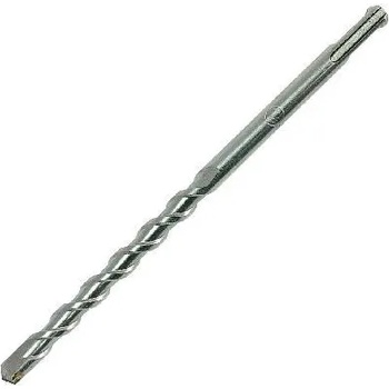 Image 1 of MEGA 81416