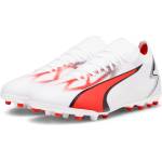 PUMA Ultra match mg