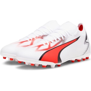 PUMA Ultra match mg