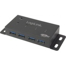 LogiLink UA0149