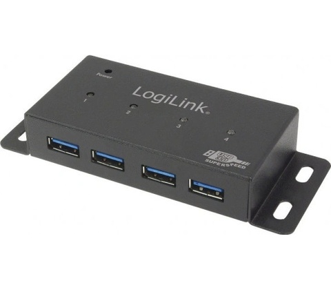 LogiLink UA0149