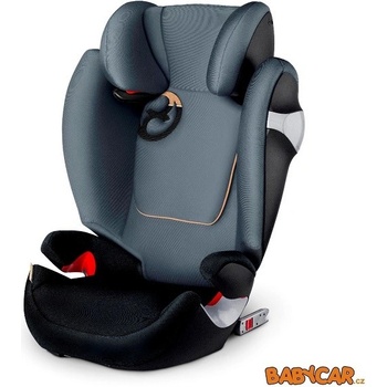 umbrella stroller with adjustable canopy Ingenuity 3Dmini for Baby & Toddler 11 ft. - Cantilever Color:Canvas Coal This Cosco Kids umbrella BELKIN Classic Pro Backpack