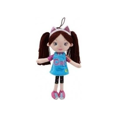 Tulilo Doll Zosia 35cm