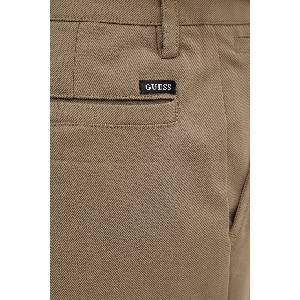 GUESS Панталон CORONADO (M6RB45.WI702)