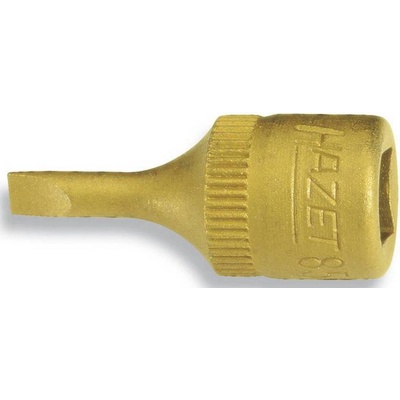 Hazet 8503 0.6X3.5