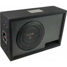 Audio System R 08 Flat BR EVO