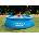 Intex Easy Set 244x76 cm (28112)