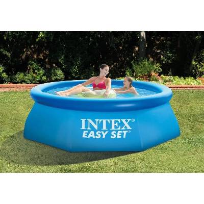 Intex Easy Set 244x76 cm (28112)