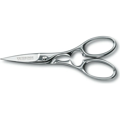 Victorinox Professional 7.6376