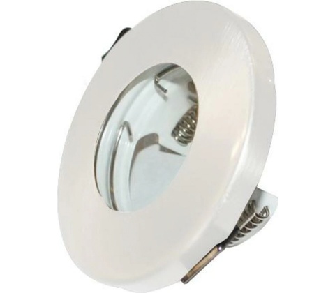 ACA Lighting BS34GUCRW