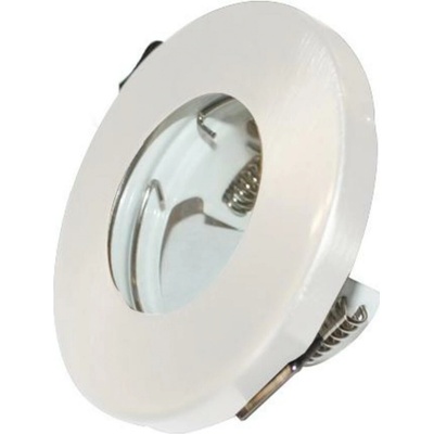 ACA Lighting BS34GUCRW