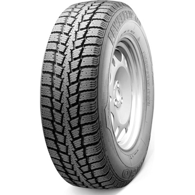 Kumho Power Grip KC11 245/75 R16 120Q