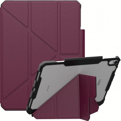 UAG Essential Armor Apple iPad Air 11 2024 124474119049 červená