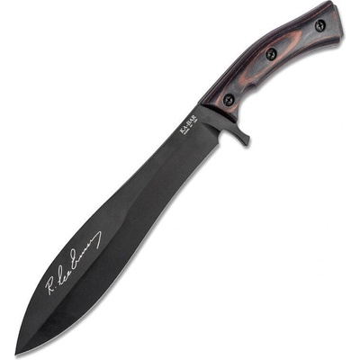 KA-BAR Gunny Knife