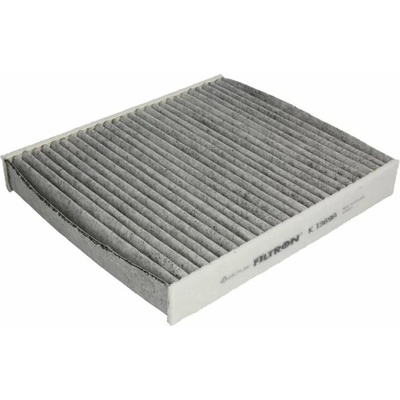 Kabínový filter FILTRON K 1369A