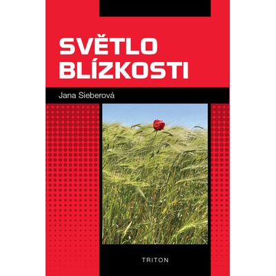 Světlo blízkosti