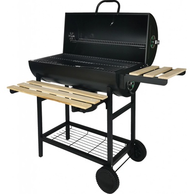 Kontrast BBQ1008