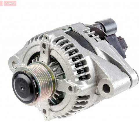 Alternátor DENSO DAN1145