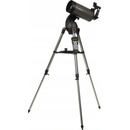 Celestron Nexstar 127 SLT
