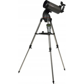 Celestron Nexstar 127 SLT