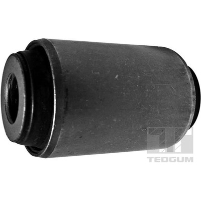 TEDGUM Uloženie riadenia 00447810