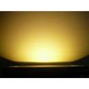 T-LED 10253
