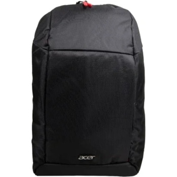Acer Чанта за лаптоп Acer Nitro Gaming 15.6" Black/Red GP. BAG11.02E раница (4711121027048)