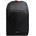 Acer Чанта за лаптоп Acer Nitro Gaming 15.6" Black/Red GP. BAG11.02E раница (4711121027048)