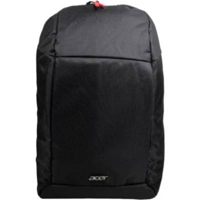Acer Чанта за лаптоп Acer Nitro Gaming 15.6" Black/Red GP. BAG11.02E раница (4711121027048)
