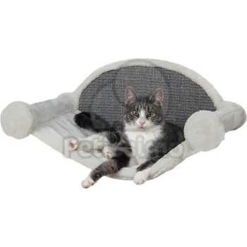 Image 1 of TRIXIE драскалка и хамак в едно 1 бр