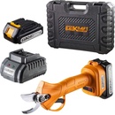 BAUKRAFT BK-PSH03 050603