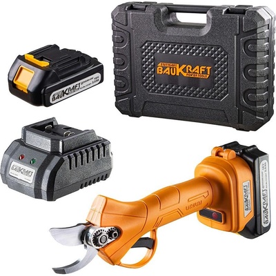 BAUKRAFT BK-PSH03 050603