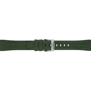 Tissot t852.049. 054 (t852049054)