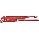 Knipex 8320015